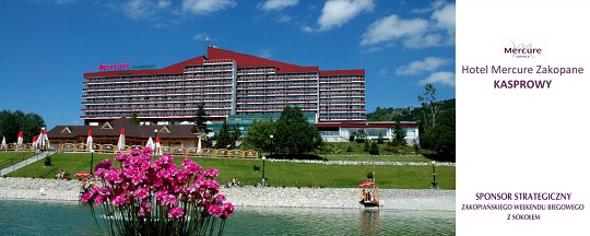 baner hotel
