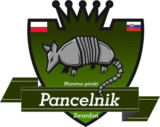 Logo pancelnik