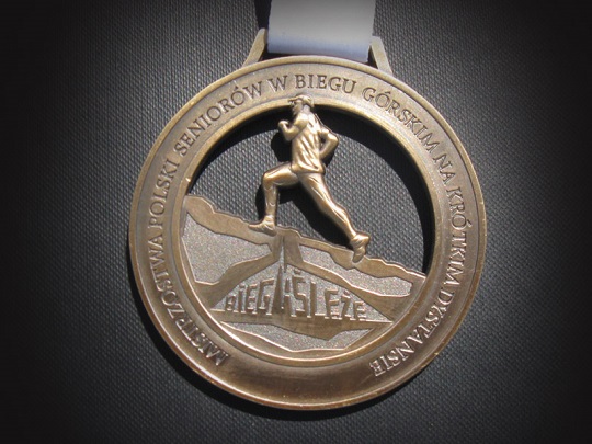 bieg-na-sleze-2015-medal