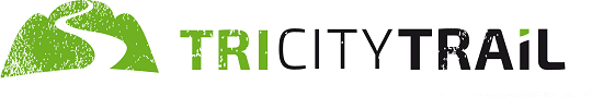 logo_tricity_trail-1