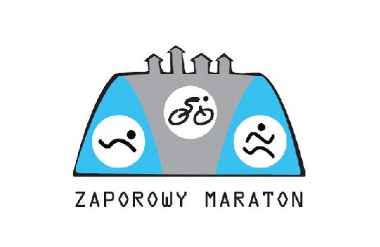 zaporowy_logo