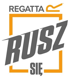 Ruszsię_logo