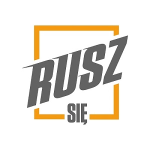 RUSZ SIE_logo 2400x2400