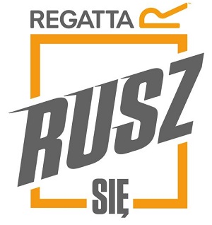 Ruszsi¦Ö_logo