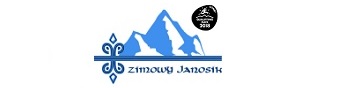 Janosik