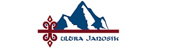 Janosik