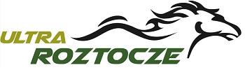 Roztocze