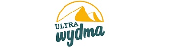 UltraWydma